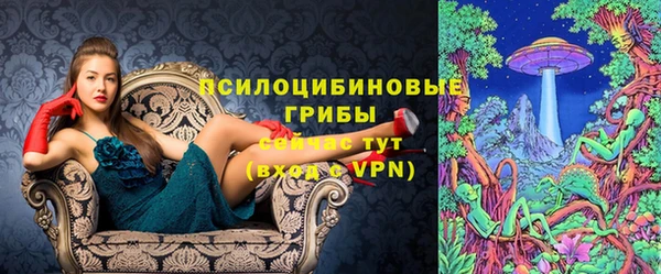 спайс Алексеевка