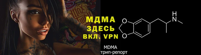 сатива Семикаракорск